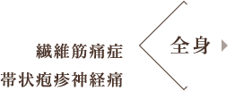 繊維筋痛症 帯状疱疹神経痛