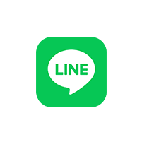 LINE